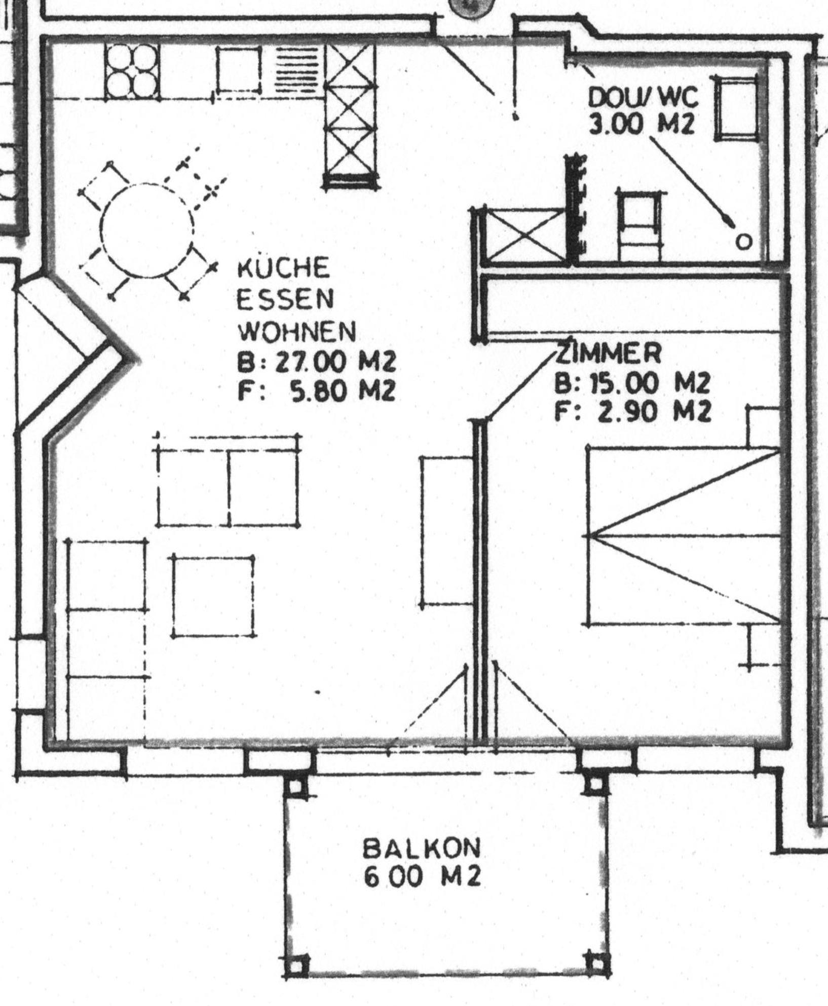 Ferienwohnung Haus Liaun 2 Brienz  Exterior foto