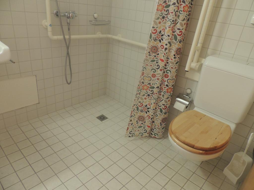 Ferienwohnung Haus Liaun 2 Brienz  Zimmer foto